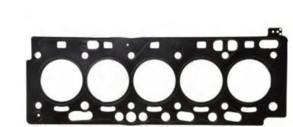 Garnitura, chiulasa VOLVO S60 II (2010 - 2016) PAYEN AH7220 piesa NOUA