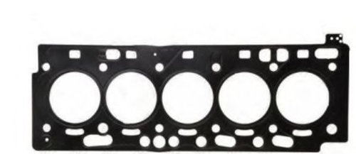 Garnitura, chiulasa VOLVO S60 II (2010 - 2016) PAYEN AH7220 piesa NOUA