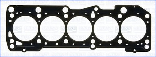 Garnitura, chiulasa VOLVO S80 I (TS, XY) (1998 - 2006) AJUSA 10131400 piesa NOUA