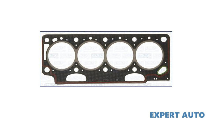 Garnitura chiulasa Volvo V40 combi (VW) 1995-2004 #2 10111510