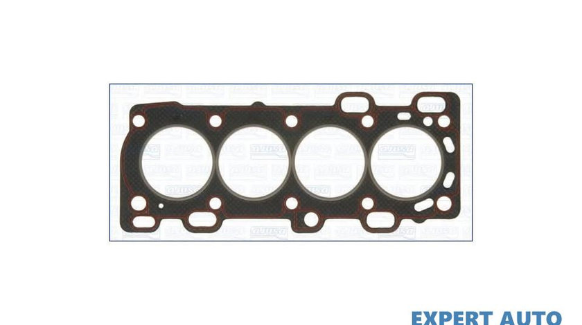 Garnitura, chiulasa Volvo V40 combi (VW) 1995-2004 #2 0055560