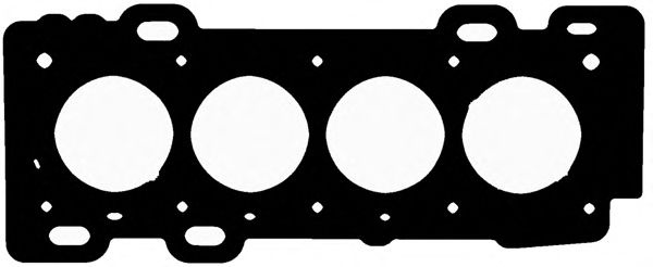 Garnitura, chiulasa VOLVO V40 Combi (VW) (1995 - 2004) VICTOR REINZ 61-36700-00 piesa NOUA