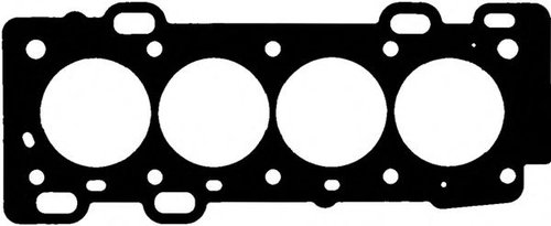 Garnitura, chiulasa VOLVO V40 Combi (VW) (1995 - 2004) VICTOR REINZ 61-36995-00 piesa NOUA