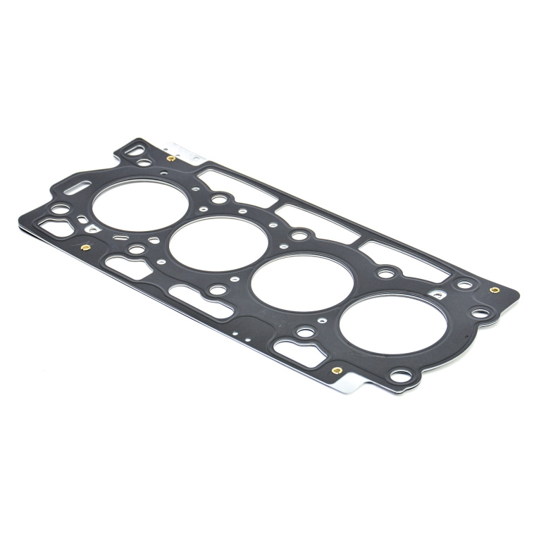 Garnitura Chiulasa Volvo V50 (MW) 2004 - 2012 Motorina