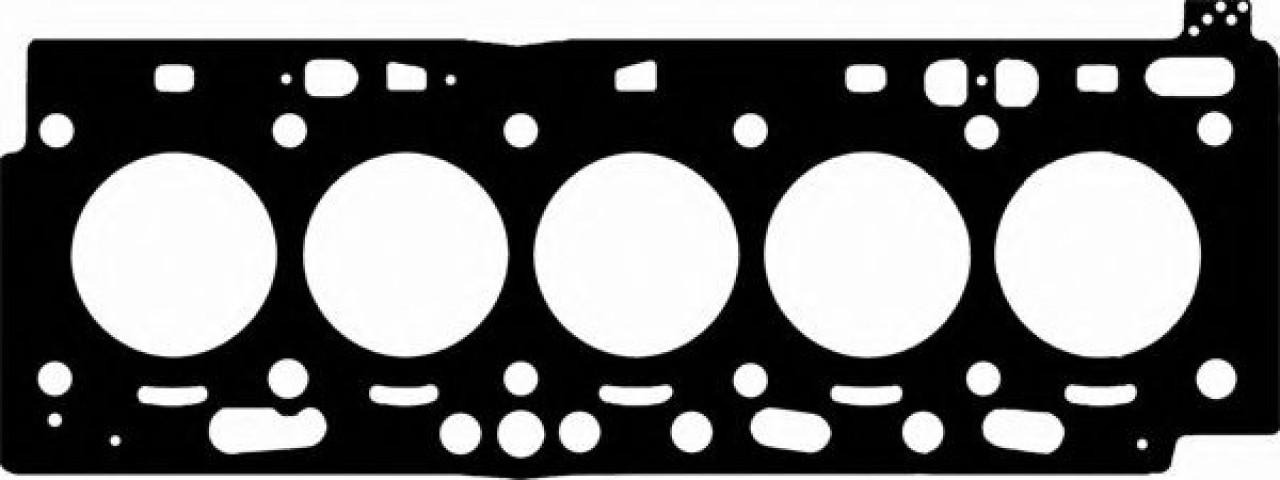 Garnitura, chiulasa VOLVO V50 (MW) (2004 - 2016) VICTOR REINZ 61-42150-30 piesa NOUA