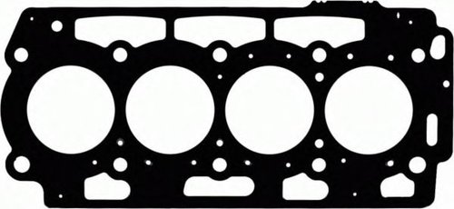 Garnitura, chiulasa VOLVO V50 (MW) (2004 - 2016) VICTOR REINZ 61-36265-10 piesa NOUA