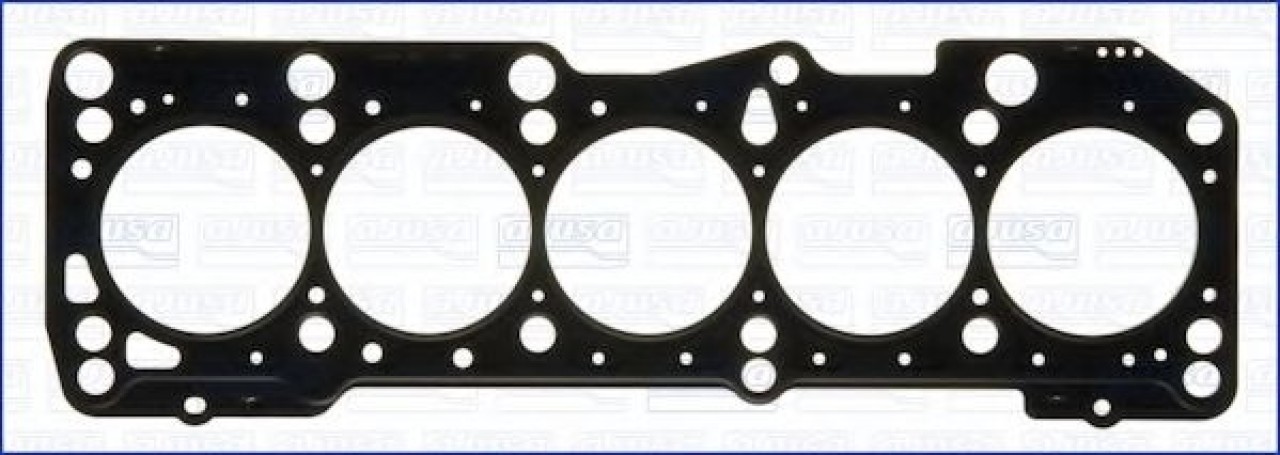 Garnitura, chiulasa VOLVO V70 I (LV) (1996 - 2000) AJUSA 10131420 piesa NOUA
