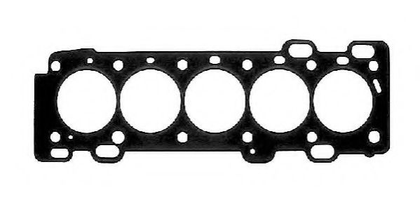 Garnitura, chiulasa VOLVO V70 I (LV) (1996 - 2000) PAYEN AB5451 piesa NOUA