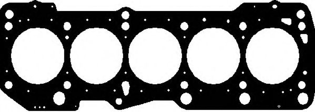 Garnitura, chiulasa VOLVO V70 II (SW) (2000 - 2007) ELRING 230.521 piesa NOUA