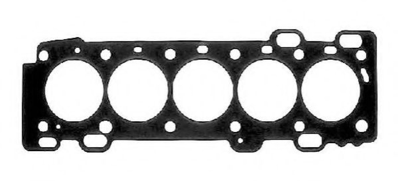Garnitura, chiulasa VOLVO V70 II (SW) (2000 - 2007) PAYEN AB5441 piesa NOUA