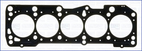 Garnitura, chiulasa VOLVO V70 II (SW) (2000 - 2007) AJUSA 10131410 piesa NOUA