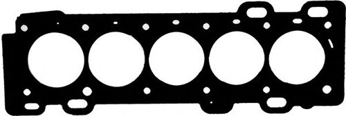 Garnitura, chiulasa VOLVO V70 II (SW) (2000 - 2007) VICTOR REINZ 61-36965-00 piesa NOUA