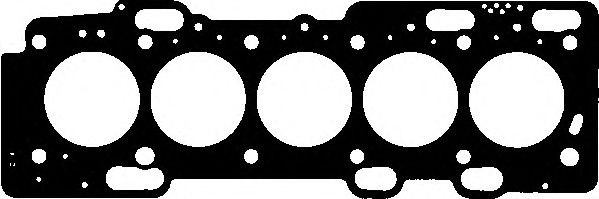 Garnitura, chiulasa VOLVO V70 II (SW) (2000 - 2007) ELRING 131.232 piesa NOUA
