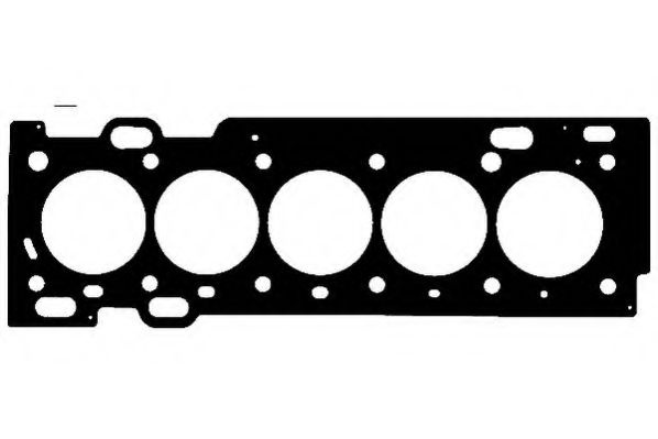 Garnitura, chiulasa VOLVO V70 II (SW) (2000 - 2007) PAYEN AE5560 piesa NOUA