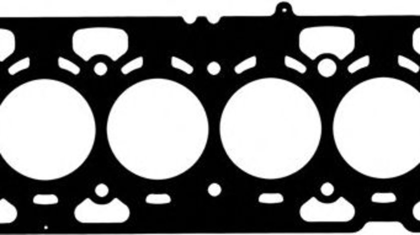 Garnitura, chiulasa VOLVO V70 III (BW) (2007 - 2016) VICTOR REINZ 61-37680-00 piesa NOUA