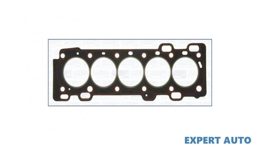 Garnitura, chiulasa Volvo V70 Mk II (SW) 2000-2007 #2 0055586