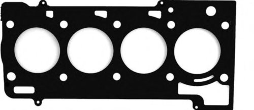 Garnitura, chiulasa VW BEETLE Cabriolet (5C7) (2011 - 2016) VICTOR REINZ 61-36650-00 piesa NOUA