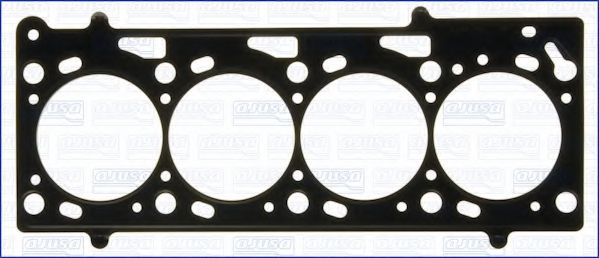 Garnitura, chiulasa VW BORA (1J2) (1998 - 2005) AJUSA 10152900 piesa NOUA