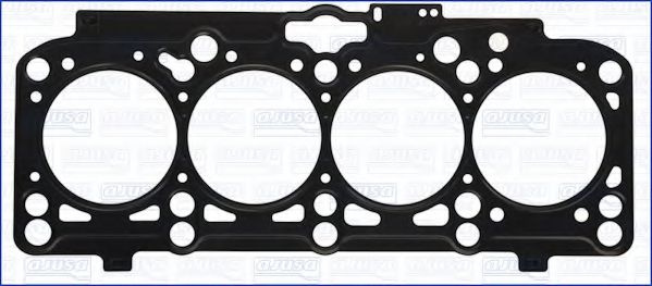 Garnitura, chiulasa VW BORA (1J2) (1998 - 2005) AJUSA 10121210 piesa NOUA