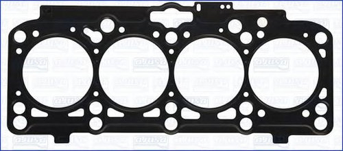 Garnitura, chiulasa VW BORA Combi (1J6) (1999 - 2005) AJUSA 10121210 piesa NOUA