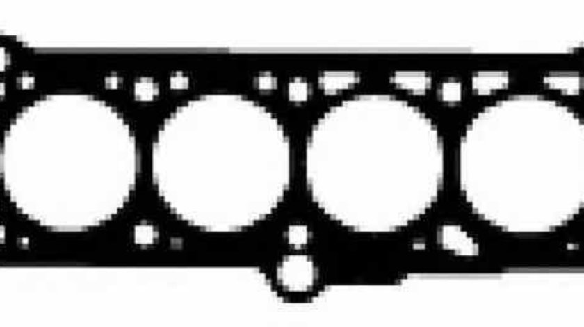 Garnitura chiulasa VW CADDY I 14 GOETZE 30-024850-30