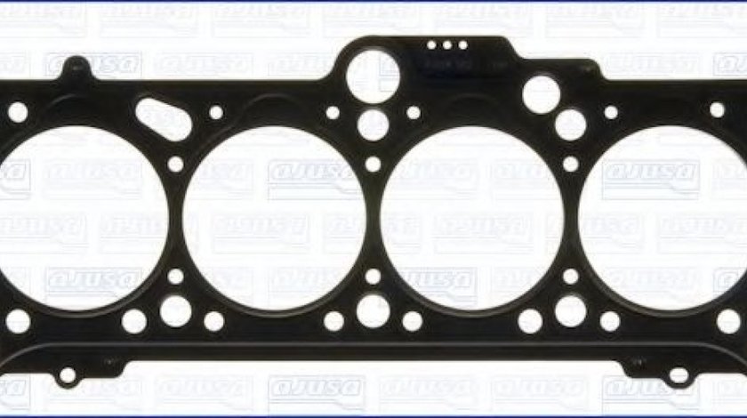 Garnitura, chiulasa VW CADDY II Caroserie (9K9A) (1995 - 2004) AJUSA 10103020 piesa NOUA