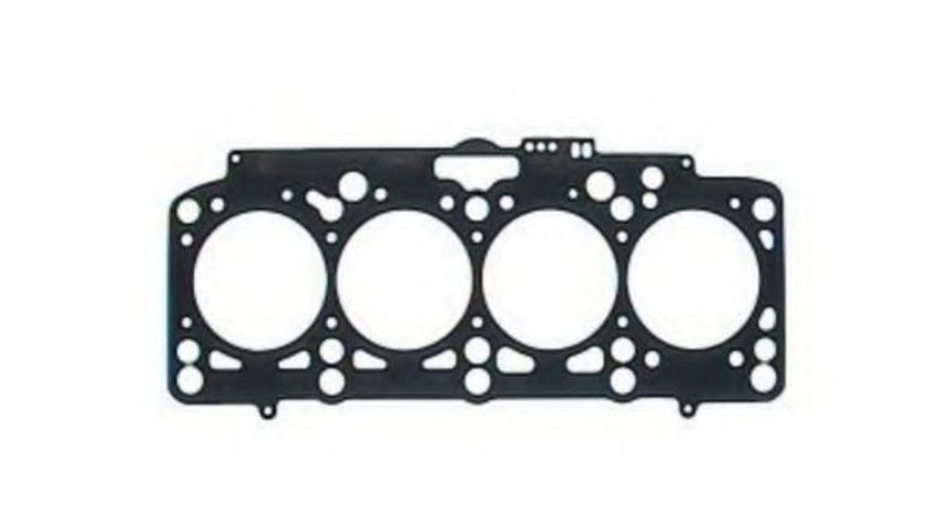 Garnitura, chiulasa VW CADDY II Combi (9K9B) (1995 - 2004) PAYEN BZ030 piesa NOUA