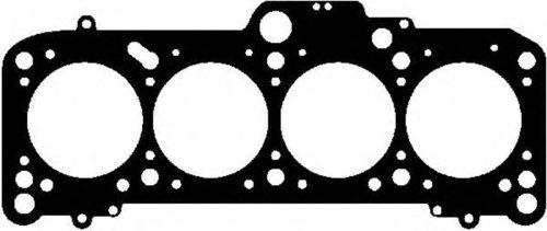 Garnitura, chiulasa VW CADDY II Pick-up (9U7) (1996 - 2000) VICTOR REINZ 61-31225-40 piesa NOUA