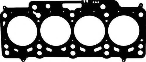 Garnitura, chiulasa VW CADDY III Combi (2KB, 2KJ, 2CB, 2CJ) (2004 - 2016) VICTOR REINZ 61-36360-20 p...