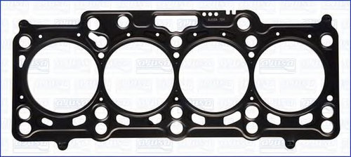 Garnitura, chiulasa VW CADDY III Combi (2KB, 2KJ, 2CB, 2CJ) (2004 - 2016) AJUSA 10195920 piesa NOUA