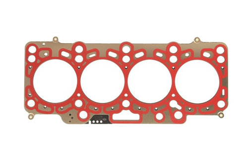 Garnitura, chiulasa VW CRAFTER 30-50 caroserie (2E) (2006 - 2016) ELRING 789.883 piesa NOUA