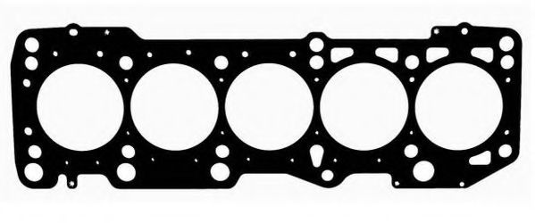 Garnitura, chiulasa VW CRAFTER 30-50 platou / sasiu (2F) (2006 - 2016) PAYEN AH5990 piesa NOUA