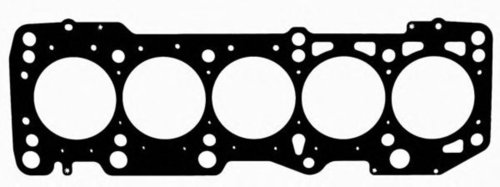 Garnitura, chiulasa VW CRAFTER 30-50 platou / sasiu (2F) (2006 - 2016) VICTOR REINZ 61-37025-20 pies...