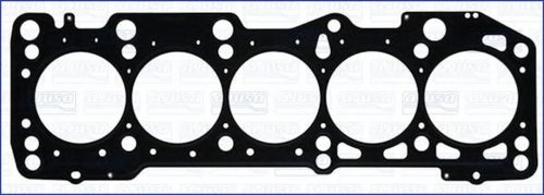 Garnitura, chiulasa VW CRAFTER 30-50 platou / sasiu (2F) (2006 - 2016) AJUSA 10178210 piesa NOUA