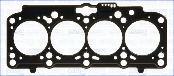 Garnitura, chiulasa VW EOS (1F7, 1F8) (2006 - 2016) AJUSA 10168220 piesa NOUA