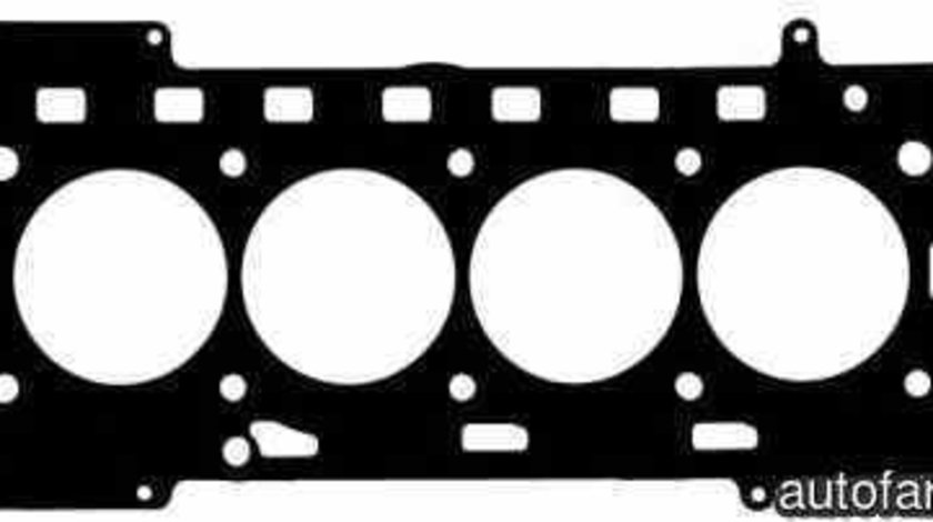 Garnitura, chiulasa VW GOLF IV Variant (1J5) Producator AJUSA 10162900