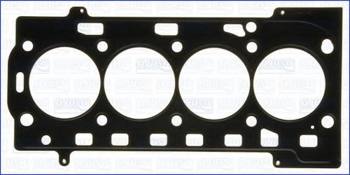 Garnitura, chiulasa VW GOLF V Variant (1K5) (2007 - 2009) AJUSA 10178100 piesa NOUA