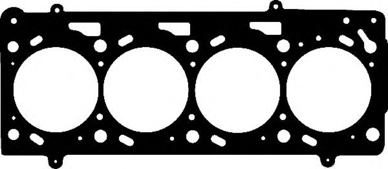 Garnitura, chiulasa VW GOLF V Variant (1K5) (2007 - 2009) CORTECO 415090P piesa NOUA