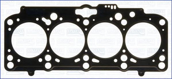 Garnitura, chiulasa VW GOLF V Variant (1K5) (2007 - 2009) AJUSA 10168210 piesa NOUA