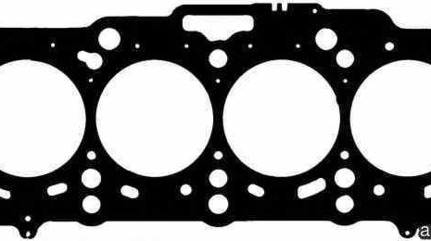 Garnitura chiulasa VW GOLF VI Variant AJ5 REINZ 61-38190-00