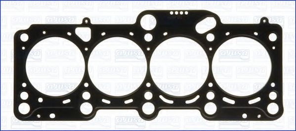 Garnitura, chiulasa VW JETTA III (1K2) (2005 - 2010) AJUSA 10177300 piesa NOUA