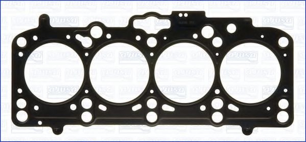 Garnitura, chiulasa VW JETTA III (1K2) (2005 - 2010) AJUSA 10177010 piesa NOUA