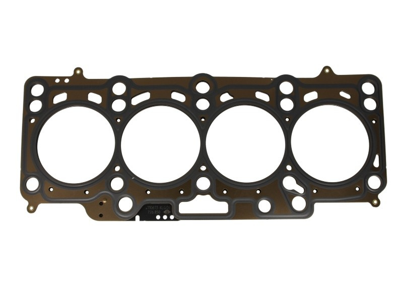 Garnitura, chiulasa VW JETTA IV (162, 163) (2010 - 2016) FAI AutoParts HG1744B piesa NOUA