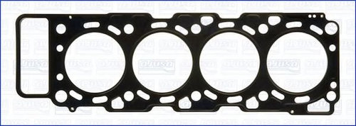 Garnitura, chiulasa VW LT II bus (2DB, 2DE, 2DK) (1996 - 2006) AJUSA 10178500 piesa NOUA