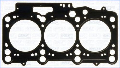 Garnitura, chiulasa VW LUPO (6X1, 6E1) (1998 - 2005) AJUSA 10139300 piesa NOUA