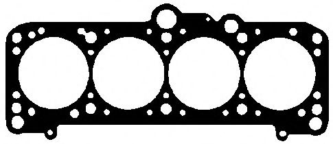 Garnitura, chiulasa VW PASSAT (3A2, 35I) (1988 - 1997) ELRING 828.807 piesa NOUA