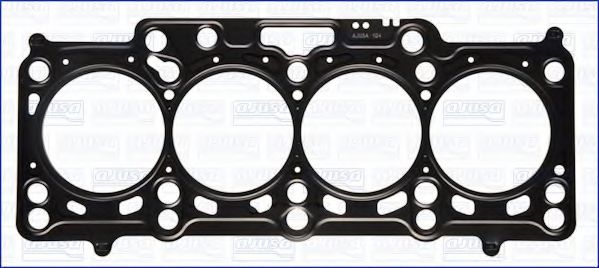 Garnitura, chiulasa VW PASSAT Variant (365) (2010 - 2014) AJUSA 10195910 piesa NOUA