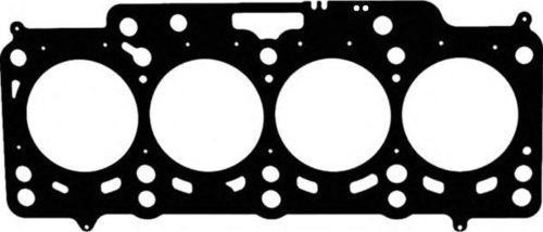 Garnitura, chiulasa VW PASSAT Variant (365) (2010 - 2014) VICTOR REINZ 61-36360-10 piesa NOUA
