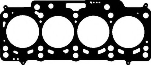 Garnitura, chiulasa VW PASSAT Variant (365) (2010 - 2014) ELRING 732.110 piesa NOUA
