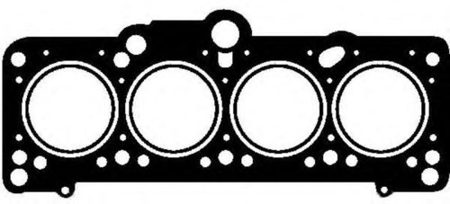 Garnitura, chiulasa VW PASSAT Variant (3A5, 35I) (1988 - 1997) VICTOR REINZ 61-29000-50 piesa NOUA
